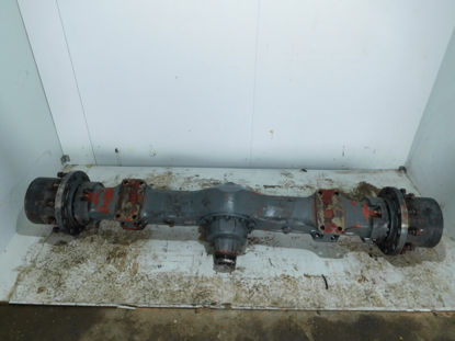 Liebherr 2134-1-JPG